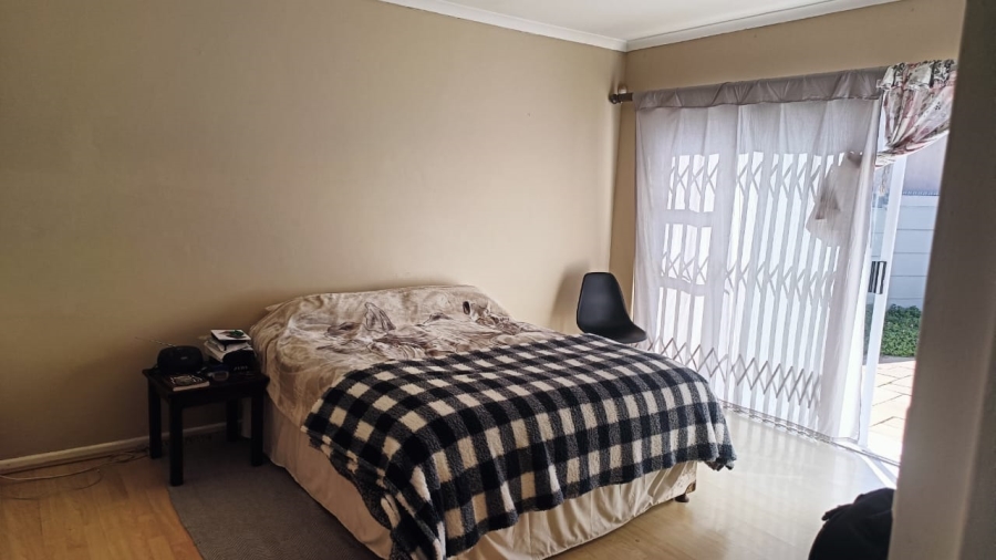 To Let 3 Bedroom Property for Rent in Parklands Western Cape